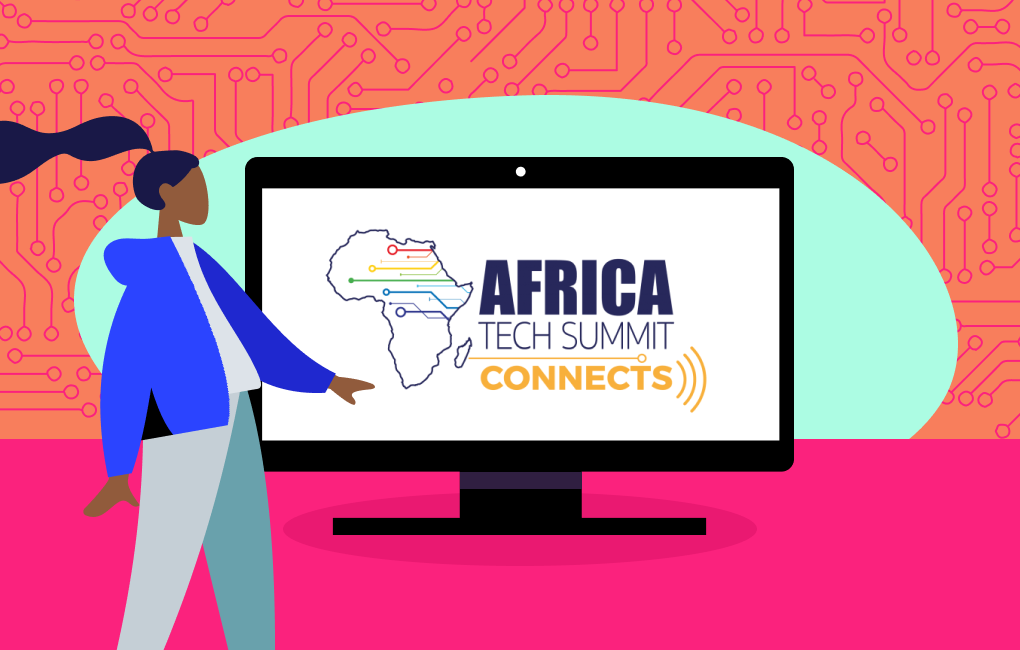 The Africa Tech Summit: Everything You Need to Know